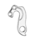 hak-przerzutki-gh-171-ghost-stan-nowy