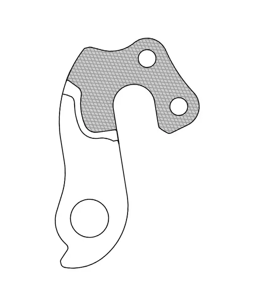 hak-przerzutki-gh-171-ghost-waga-21-g