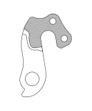 hak-przerzutki-gh-171-ghost-waga-21-g