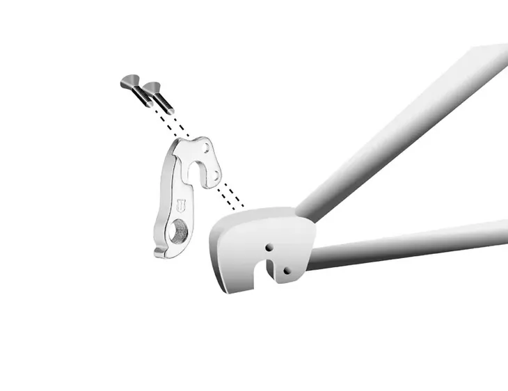 hak-przerzutki-gh-171-ghost-waga-z-opakowaniem-0-2-kg