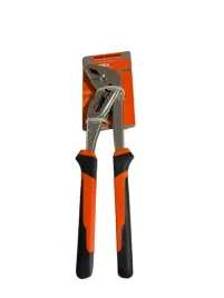 klucz-nastawny-do-rur-werckmann-professional-tools-245mm