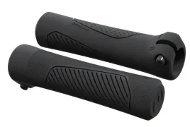 chwyt-kierownicy-syncros-gripy-dzieciece-d19-lock-on