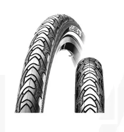 opona-rowerowa-cst-26x1-75-c-1777-classic-otis
