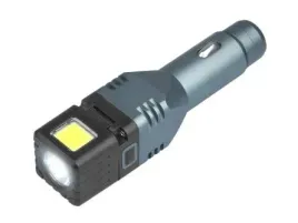 multi-latarka-samochodowa-alu-led-xpg-250lm