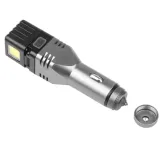 multi-latarka-samochodowa-alu-led-xpg-250lm-stan-nowy