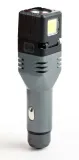 multi-latarka-samochodowa-alu-led-xpg-250lm-waga-z-opakowaniem-0-1-kg