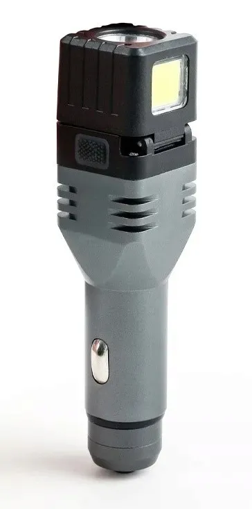multi-latarka-samochodowa-alu-led-xpg-250lm