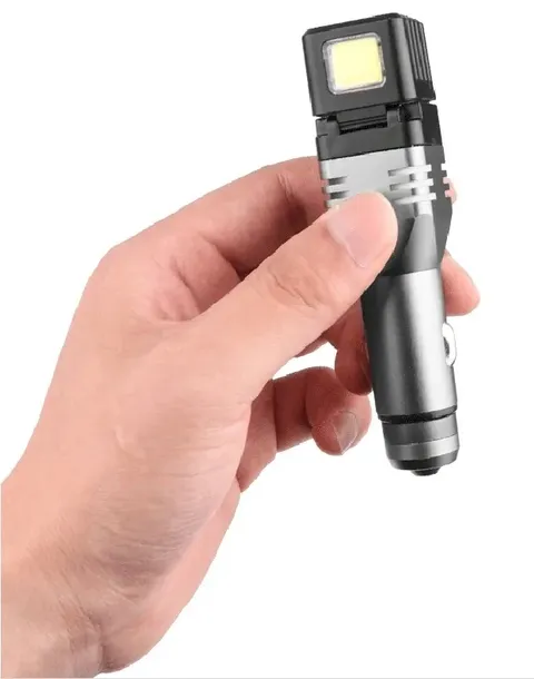 multi-latarka-samochodowa-alu-led-xpg-250lm-kod-producenta-lxll108