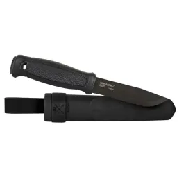 noz-morakniv-garberg-multi-mount-carbon