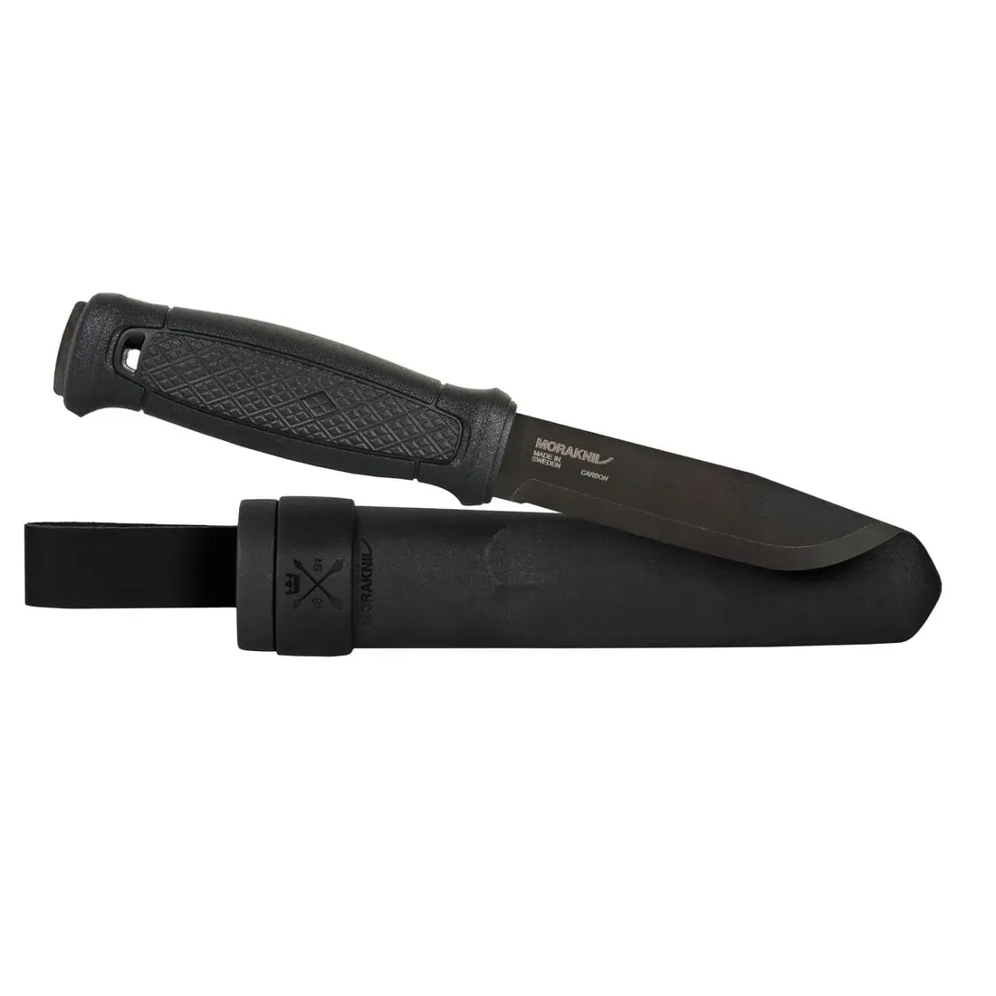 noz-morakniv-garberg-multi-mount-carbon