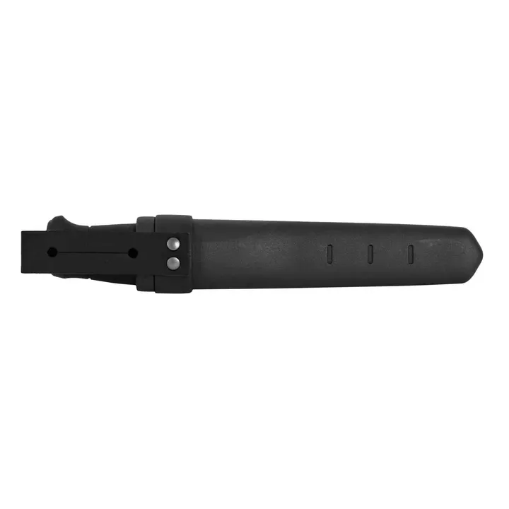 noz-morakniv-garberg-multi-mount-carbon