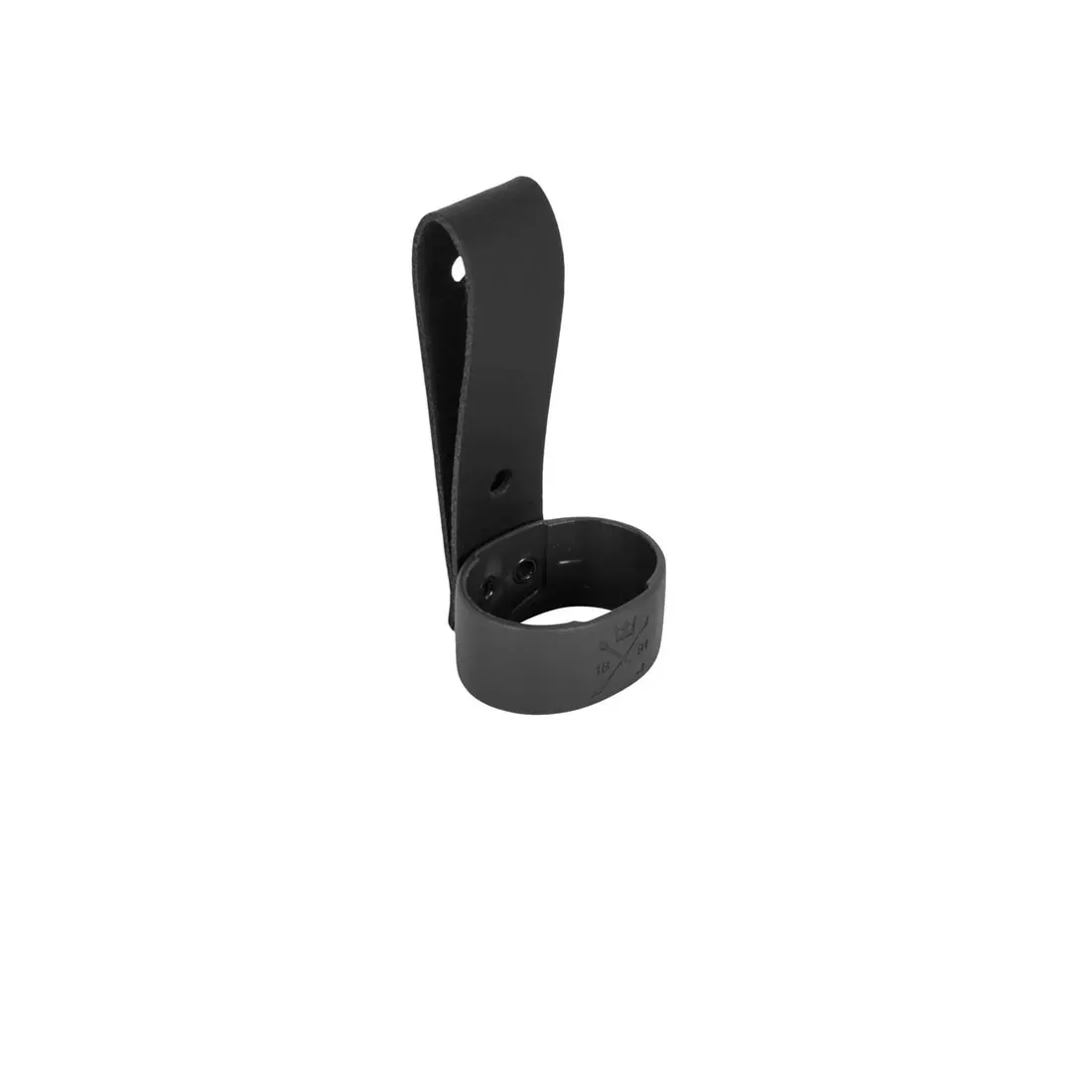 noz-morakniv-garberg-multi-mount-carbon