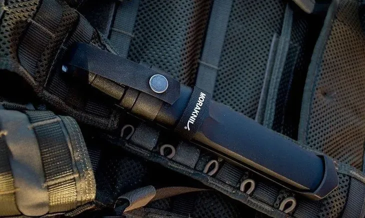 noz-morakniv-garberg-multi-mount-carbon-waga-z-opakowaniem-0-3-kg