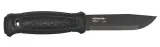 noz-morakniv-garberg-multi-mount-carbon-typ-z-glownia-stala