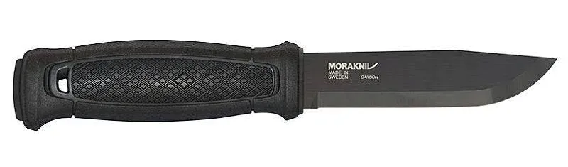 noz-morakniv-garberg-multi-mount-carbon