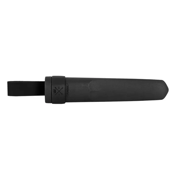 noz-morakniv-garberg-multi-mount-carbon