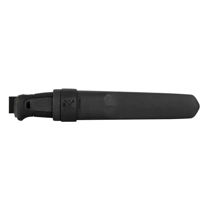 noz-morakniv-garberg-multi-mount-carbon