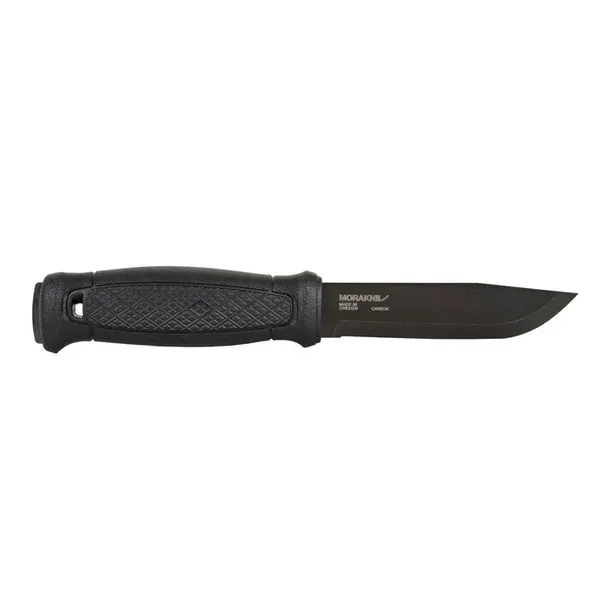 noz-morakniv-garberg-multi-mount-carbon-material-rekojesci-abs
