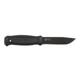 noz-morakniv-garberg-multi-mount-carbon-material-rekojesci-abs