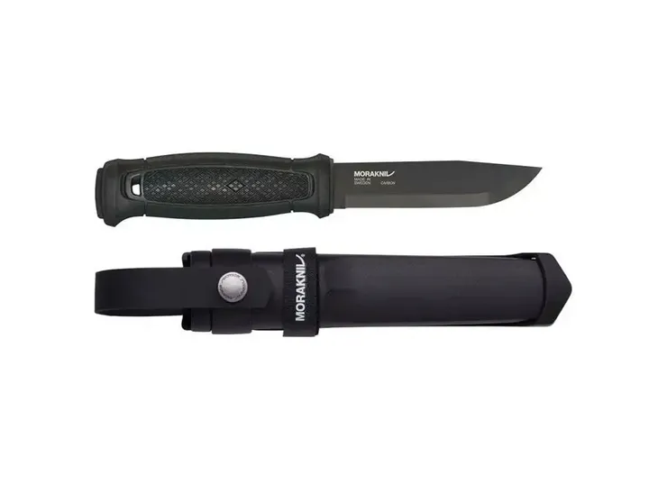 noz-morakniv-garberg-multi-mount-carbon-cechy-dodatkowe-antyposlizgowa-rekojesc-futeral