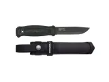 noz-morakniv-garberg-multi-mount-carbon-cechy-dodatkowe-antyposlizgowa-rekojesc-futeral