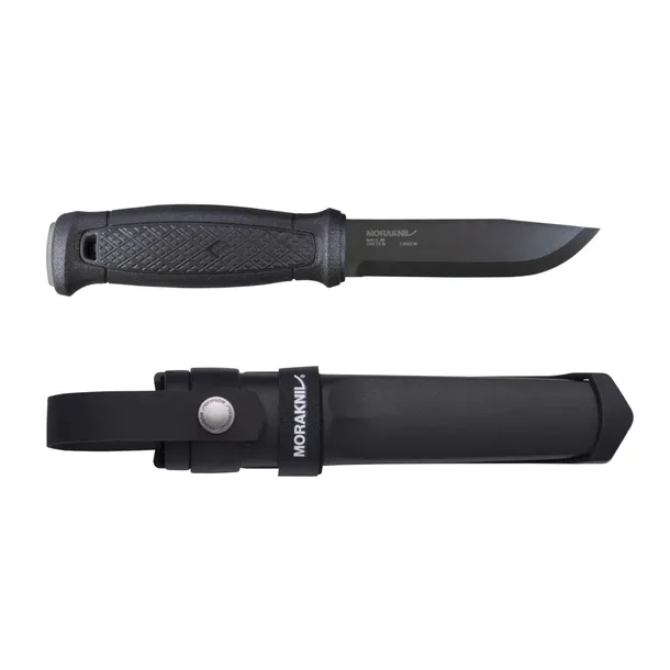 noz-morakniv-garberg-multi-mount-carbon-waga-290-g