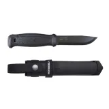 noz-morakniv-garberg-multi-mount-carbon-waga-290-g