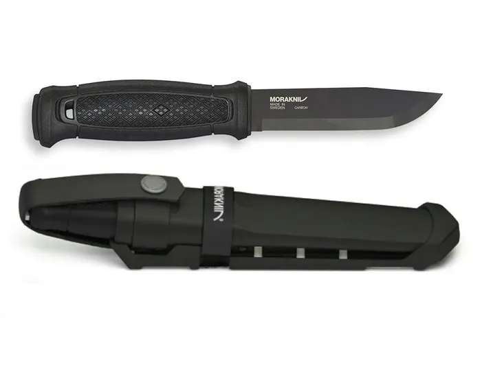noz-morakniv-garberg-multi-mount-carbon-dlugosc-glowni-10-9-cm