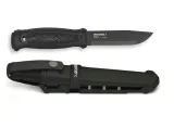 noz-morakniv-garberg-multi-mount-carbon-dlugosc-glowni-10-9-cm