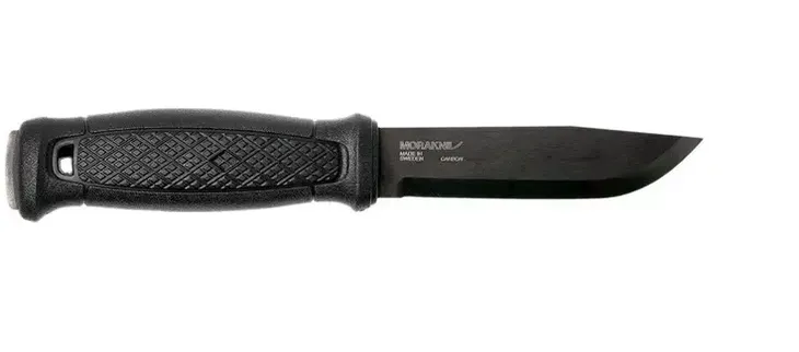 noz-morakniv-garberg-multi-mount-carbon-grubosc-glowni-3-mm