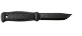noz-morakniv-garberg-multi-mount-carbon-grubosc-glowni-3-mm