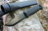 noz-morakniv-garberg-multi-mount-carbon-dlugosc-rekojesci-12-3-cm