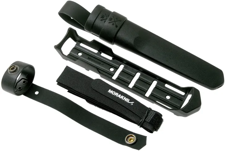 noz-morakniv-garberg-multi-mount-carbon-kod-producenta-13147