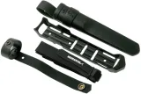 noz-morakniv-garberg-multi-mount-carbon-kod-producenta-13147