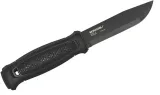 noz-morakniv-garberg-multi-mount-carbon-model-garberg-multi-mount