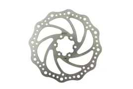 tarcza-hamulcowa-saccon-160mm-ze-srubami