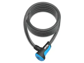 zapiecie-zamkniecie-rowerowe-onguard-120-12-neon