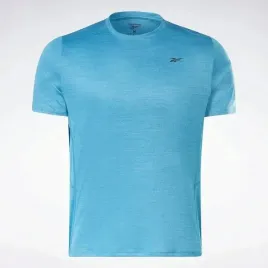 reebok-t-shirt-koszulka-meska-melange-tee-hr6147-bluzka