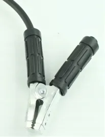 kable-rozruchowe-kd1285-1000a-45m-przekroj-20-mm-polskie