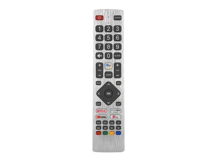 pilot-tv-lcd-technikasharp-tef-rmc-0015n-android