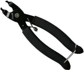 klucz-prox-do-spinania-i-rozpinania-lancucha-mp02