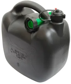 kanister-z-lejkiem-10l-myproject