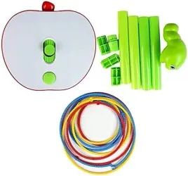 gra-zrecznosciowa-tanczacy-robak-gibiacy-robaczek-dla-dzieci-na-prezent-xxl