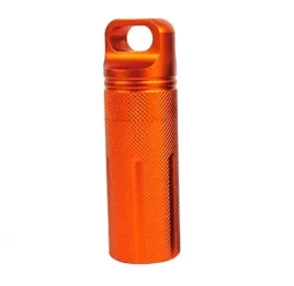 kapsula-wodoodporna-4-pomaranczowa