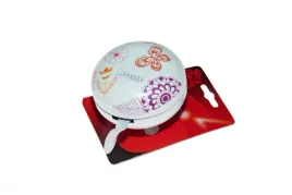 dzwonek-rowerowy-big-bell-80-mm-metal-bialy-motyl