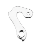 hak-przerzutki-gh-278-scott-273685-stan-nowy