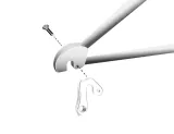 hak-przerzutki-gh-278-scott-273685-waga-25-g