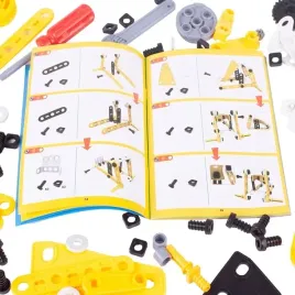 klocki-konstrukcyjne-mega-konstruktor-duzy-zestaw-konstrukcyjny-dla-dzieci