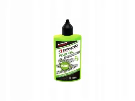 olej-do-lancucha-expand-fluo-oil-dry-100ml