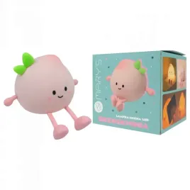 mary-s-lampka-nocna-led-brzoskwinia-usb